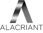 Alacriant Transparent Logo Cropped