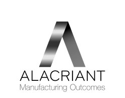 Alacriant Logo 2