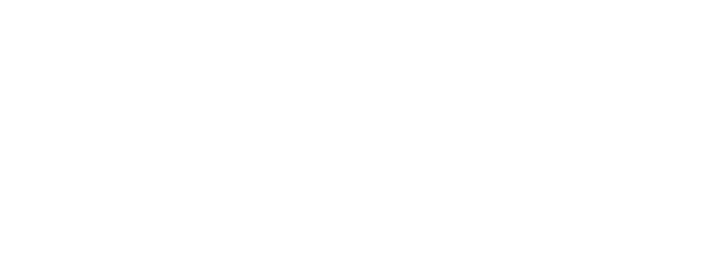 Nadcap logo white