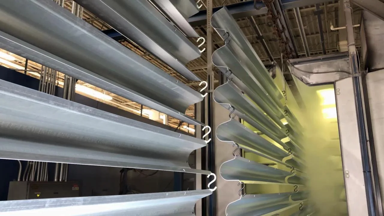 Alacriant is familiar with launch timelines. As a contract manufacturer, we move from quote to engineered prototype to full production in weeks – quarters.