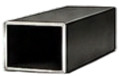 Tubing square